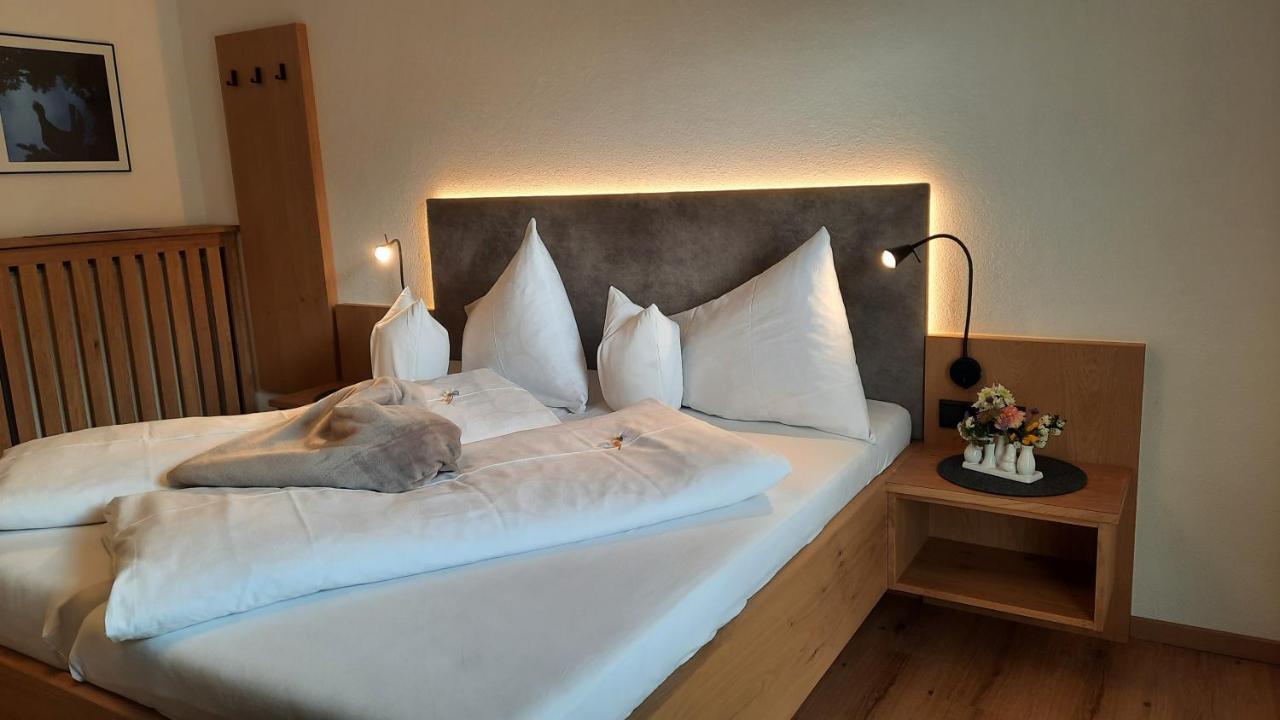 Appartements Haus Olympia Ίνσμπρουκ Εξωτερικό φωτογραφία