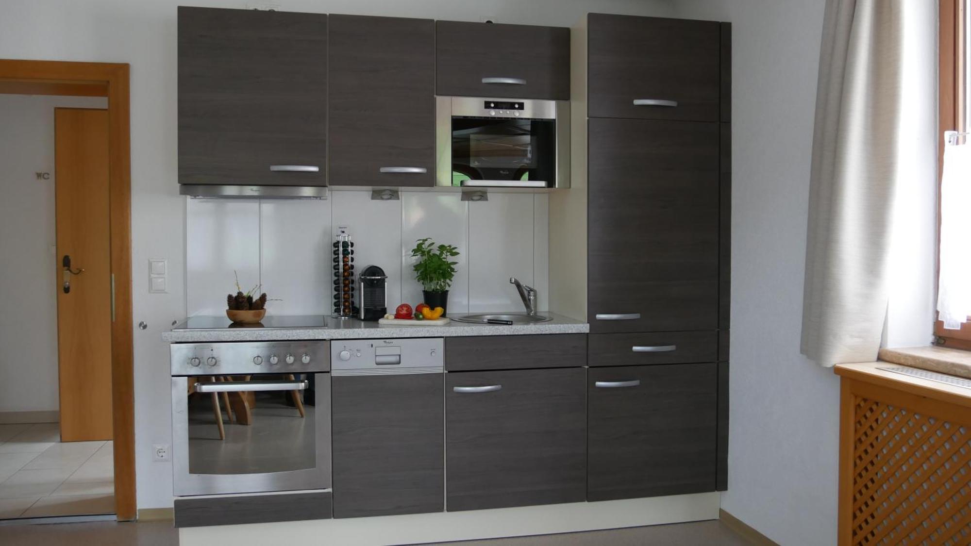Appartements Haus Olympia Ίνσμπρουκ Εξωτερικό φωτογραφία