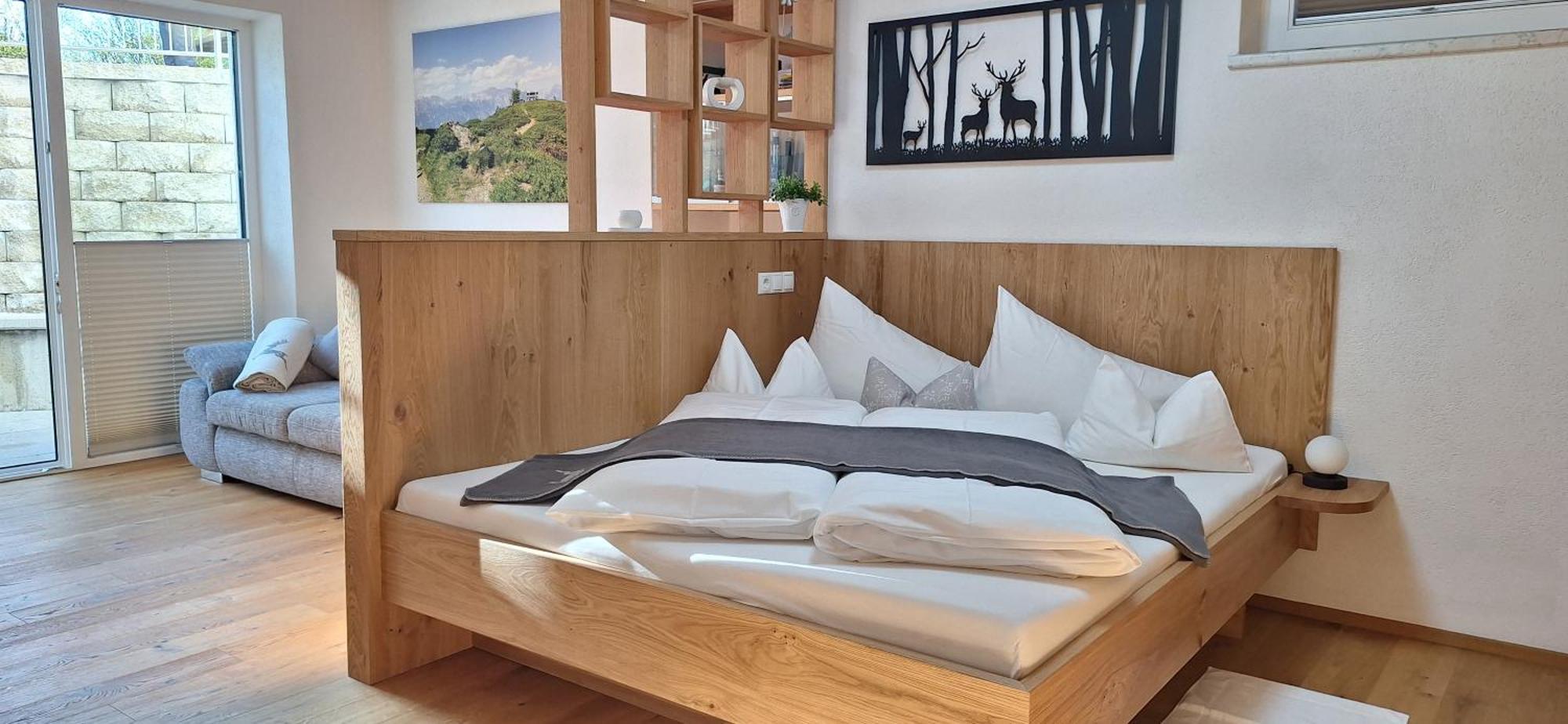 Appartements Haus Olympia Ίνσμπρουκ Εξωτερικό φωτογραφία