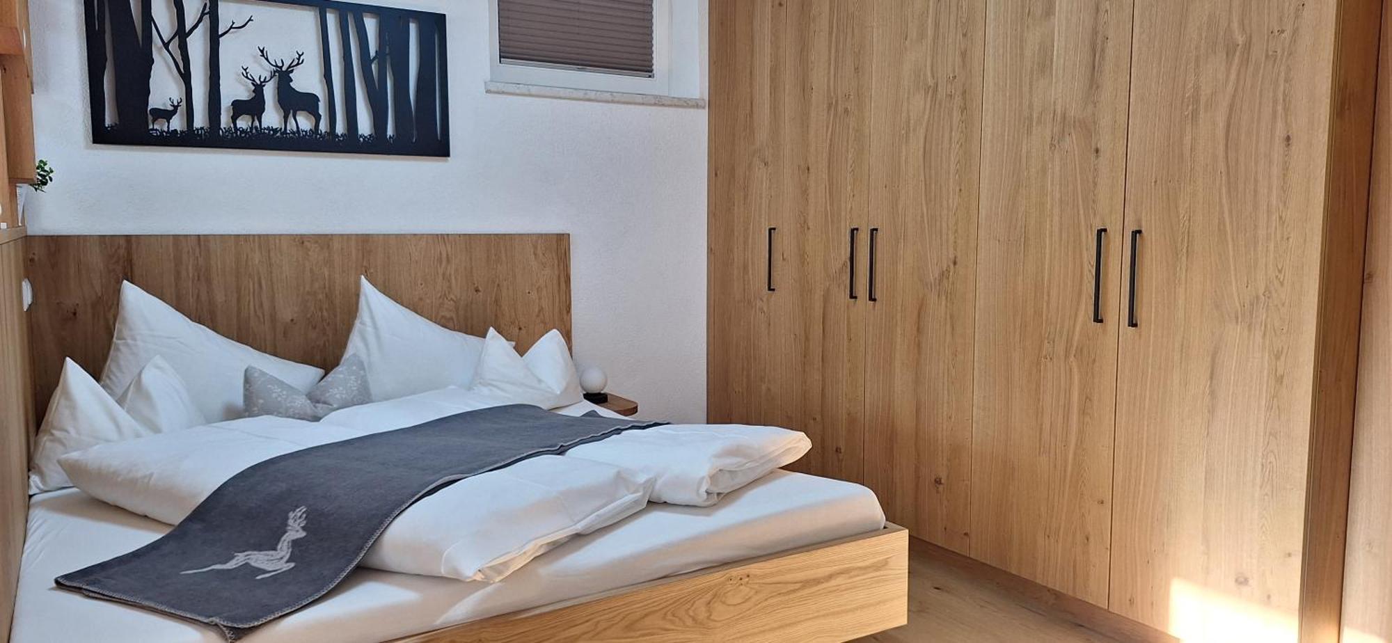 Appartements Haus Olympia Ίνσμπρουκ Εξωτερικό φωτογραφία